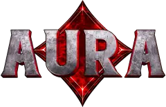 Aura RSPS