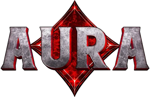 Aura RSPS